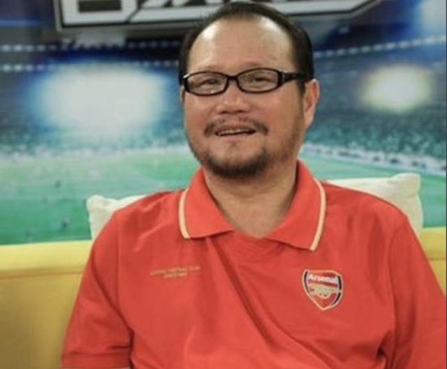 3千*过包**？足坛名宿爆猛料：足协帮助球员体测造假！