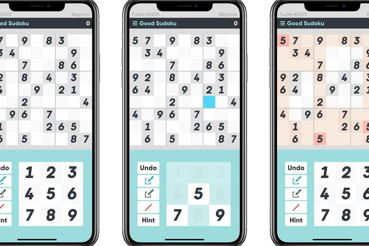 手游推荐使命召唤堡垒,画质最好的几款游戏使命召唤手游