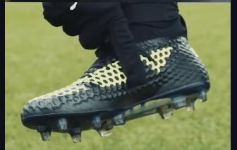 梅西弧线球有多厉害,梅西的任意球是怎么训练的