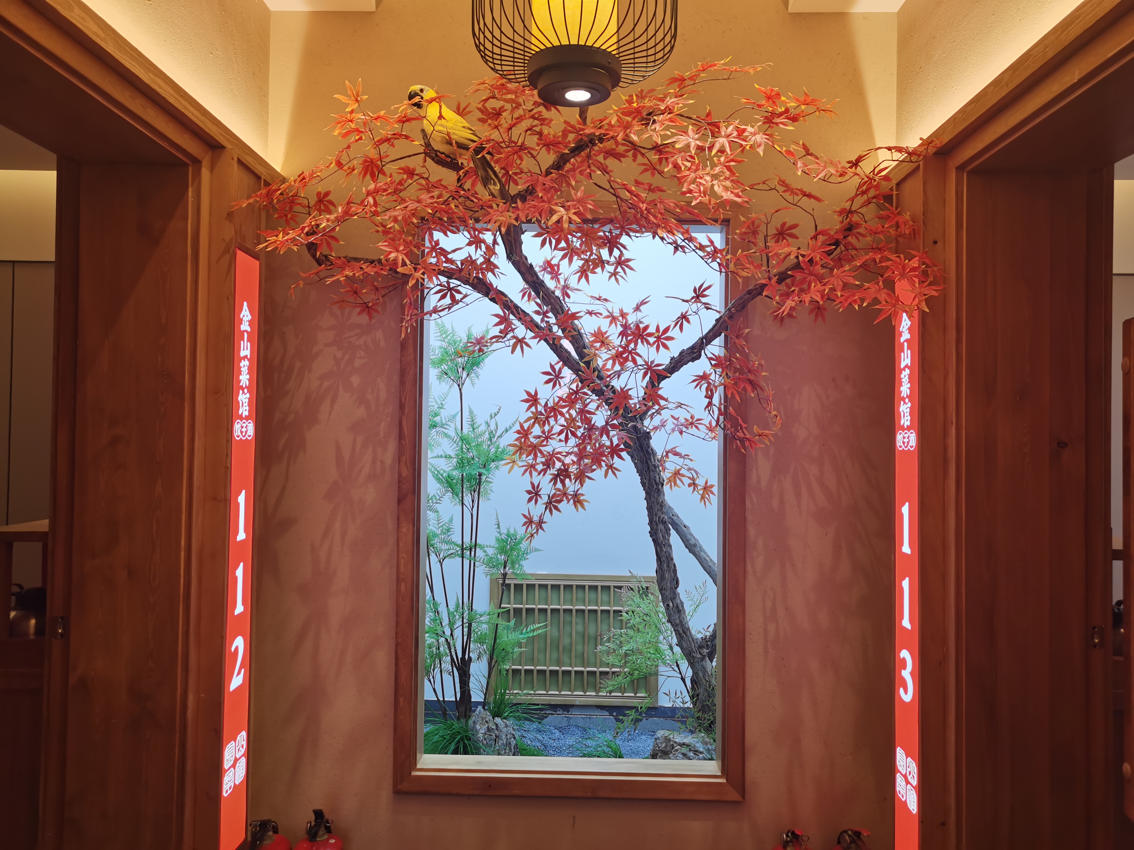 石家庄消失的老字号饭店,石家庄必吃十大老字号饭店