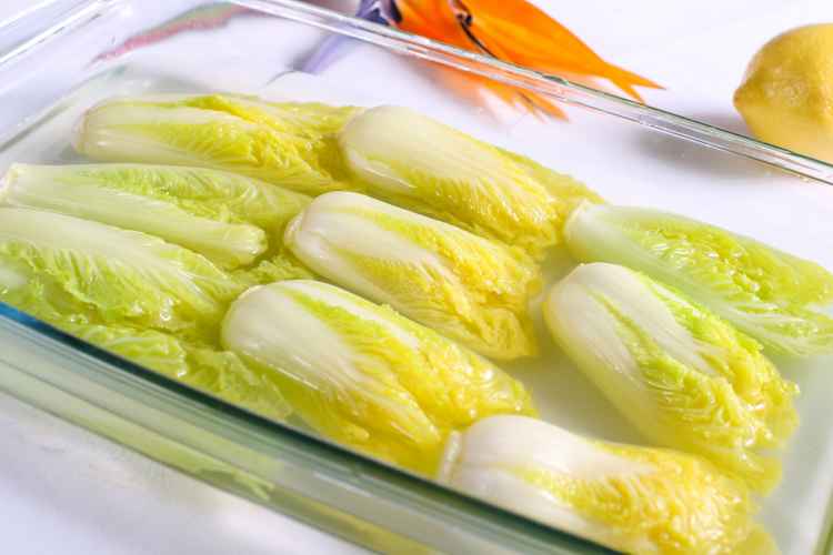 从未公开过的高汤秘技,高汤浓稠的秘诀