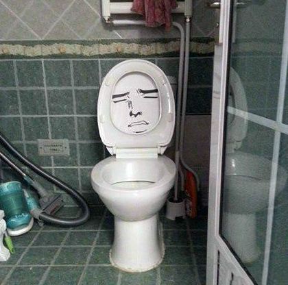 开心图文高清图片,开心图文原创