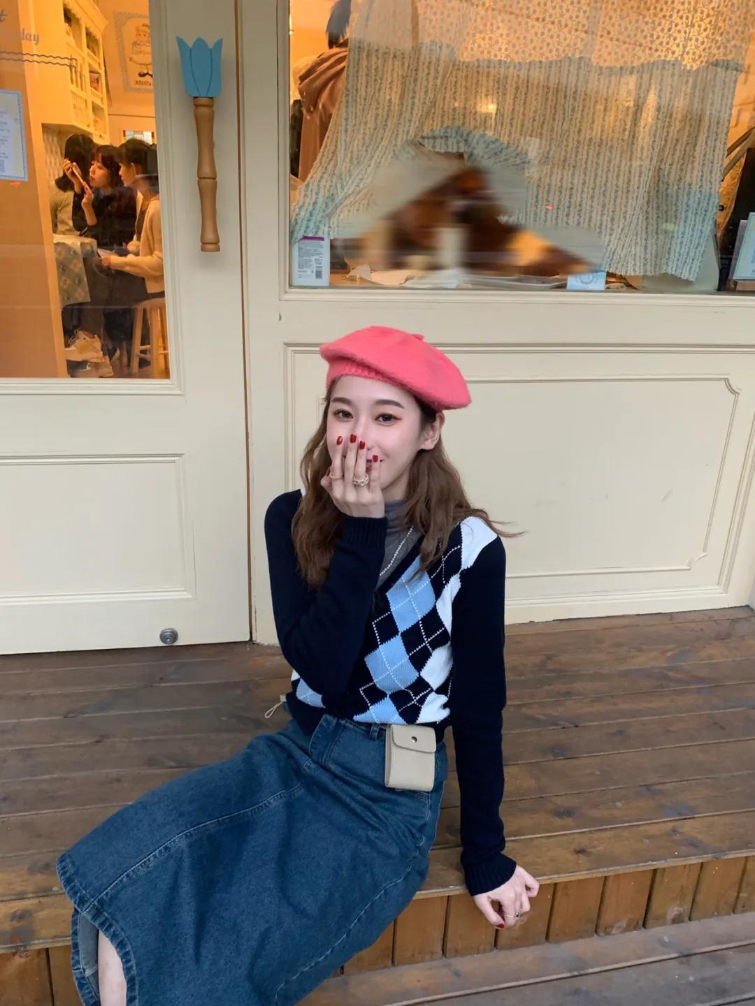 淘宝原单店可靠吗,淘宝假货店大曝光