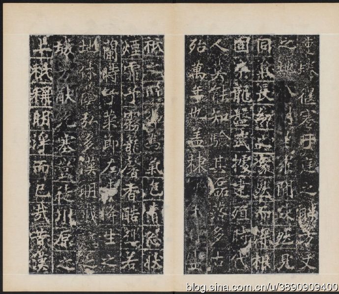 鍏兘鍧涚鍚涘疄褰曠,澶у攼鍏潧绁炲悰瀹炲綍