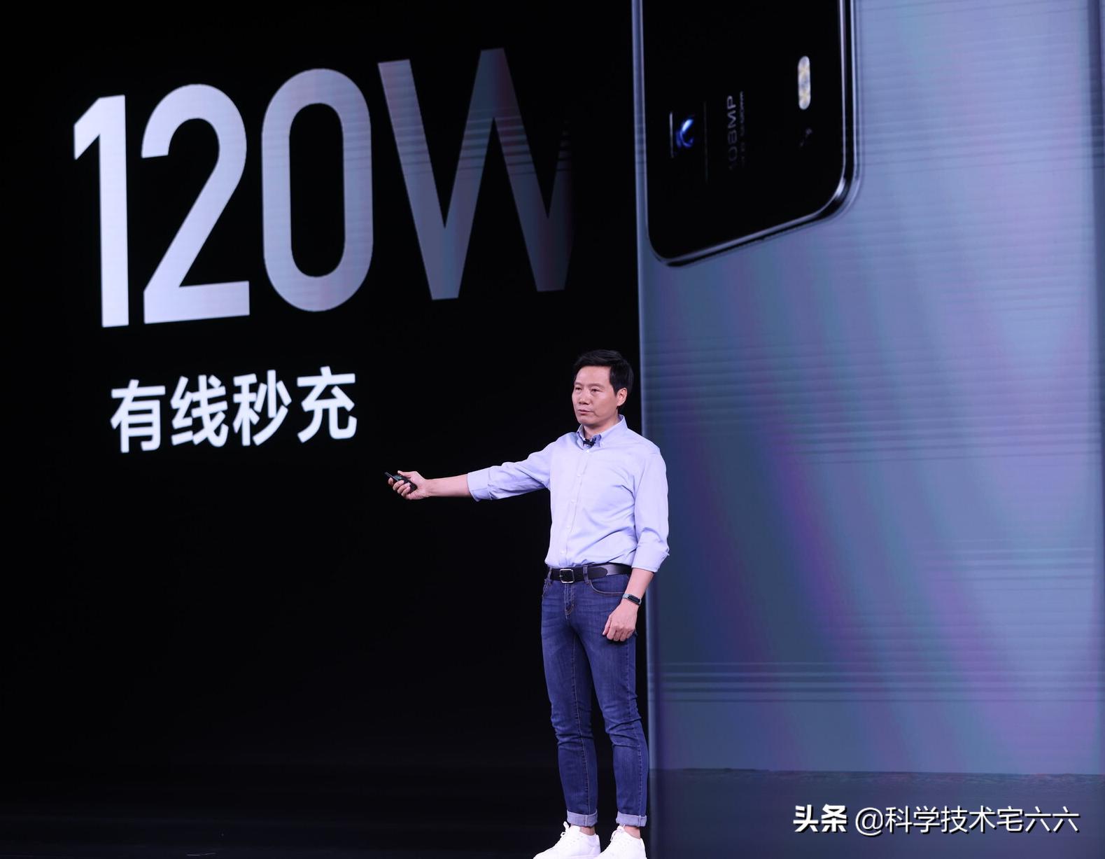 小米mix4无线100w充电,小米mix4无线充电最高功率