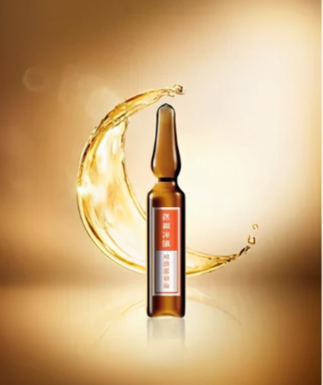 如何改变肤色暗沉平价美白精华,什么美白精华液好用又明显的效果