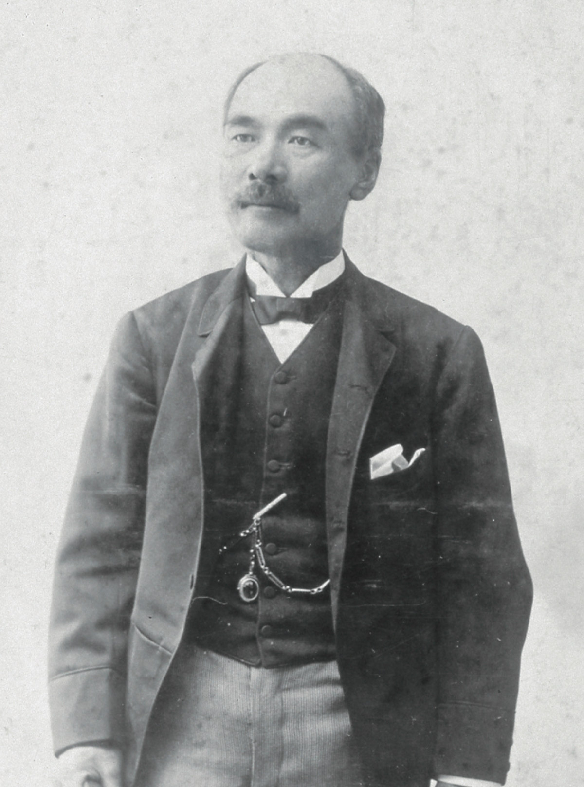 世界现存的财阀,住友财阀前世今生