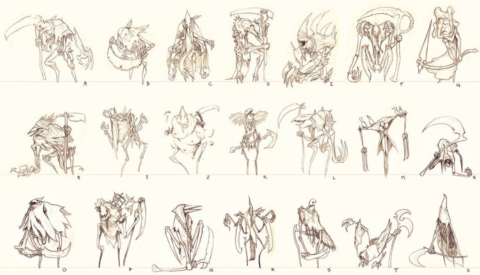 英雄联盟:2个英雄获得最高更新支持率!2020年或将引来重做!