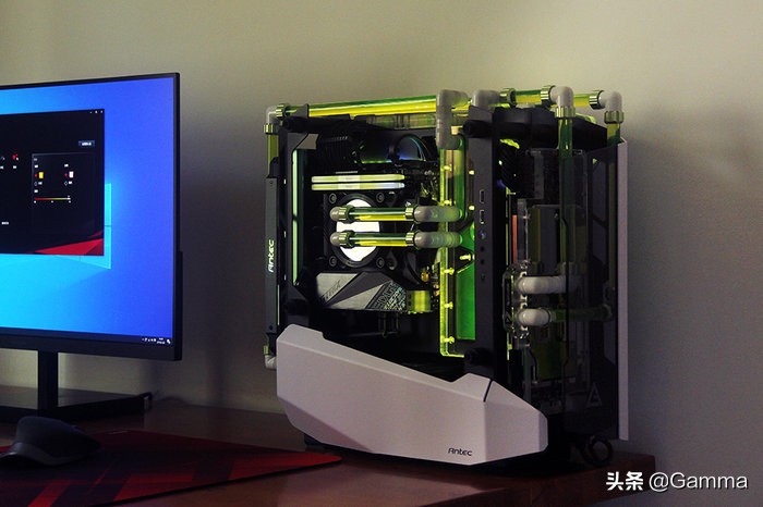 打破常规和颠覆,打破常规突破传统的设计