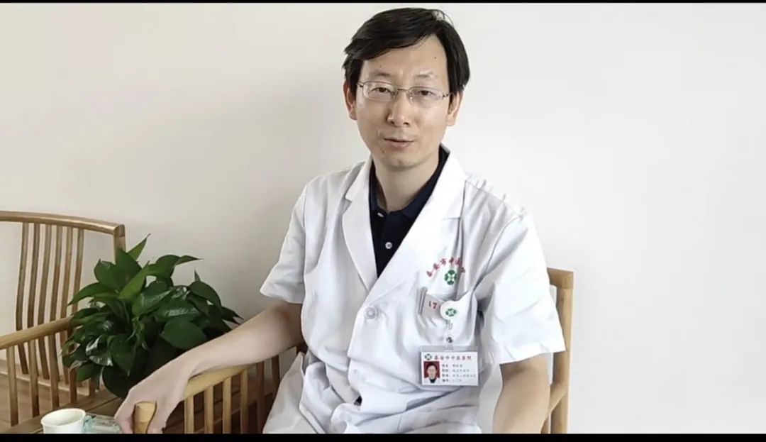 为期一年!关爱“园丁”健康!博罗中医免费治疗专场活动启动