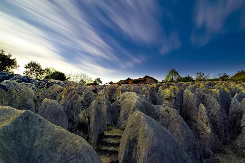 宜宾新建游乐园,四川兴文县游乐园