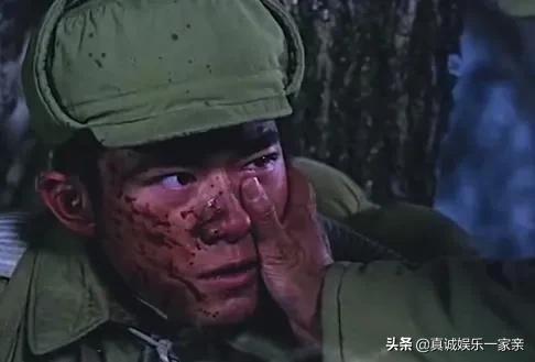 易烊千玺从南到北,易烊千玺从王俊凯前面走