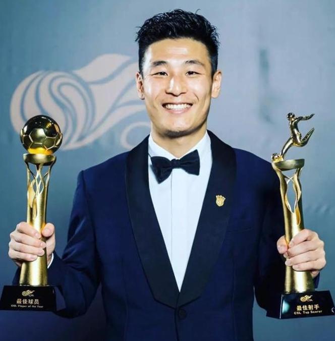 从未如此期待春天到来,从未如此期待未来