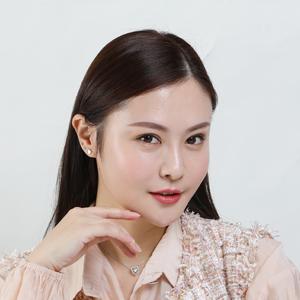 越敷越白胶原蛋白面膜,越敷皮肤越嫩的泥膜