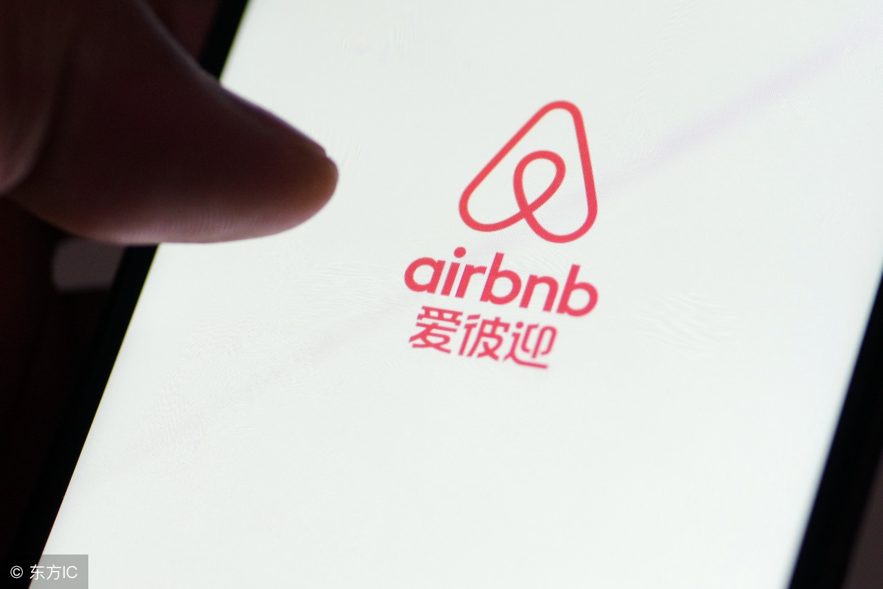 第一次出国自由行,有这些APP就够了!各国景点、交通方式搞定