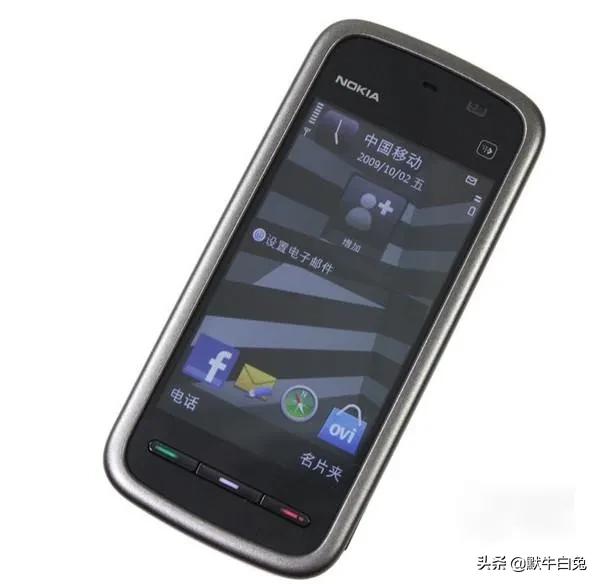 <html>
<head><title>502BadGateway</title></head>
<body>
<center><h1>502BadGateway</h1></center>
<hr><center>nginx</center>
</body>
</html>
<!--apaddingtodisableMSIEandChromefriendlyerrorpage-->
<!--apaddingtodisableMSIEandChromefriendlyerrorpage-->
<!--apaddingtodisableMSIEandChromefriendlyerrorpage-->
<!--apaddingtodisableMSIEandChromefriendlyerrorpage-->
<!--apaddingtodisableMSIEandChromefriendlyerrorpage-->
<!--apaddingtodisableMSIEandChromefriendlyerrorpage-->
