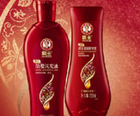 防脱发洗发水排行榜2022,脱发的克星洗发水