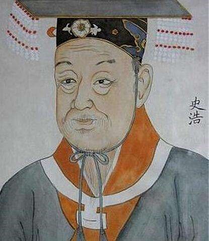 科普成果|汉英对照浙江慈孝故事集②