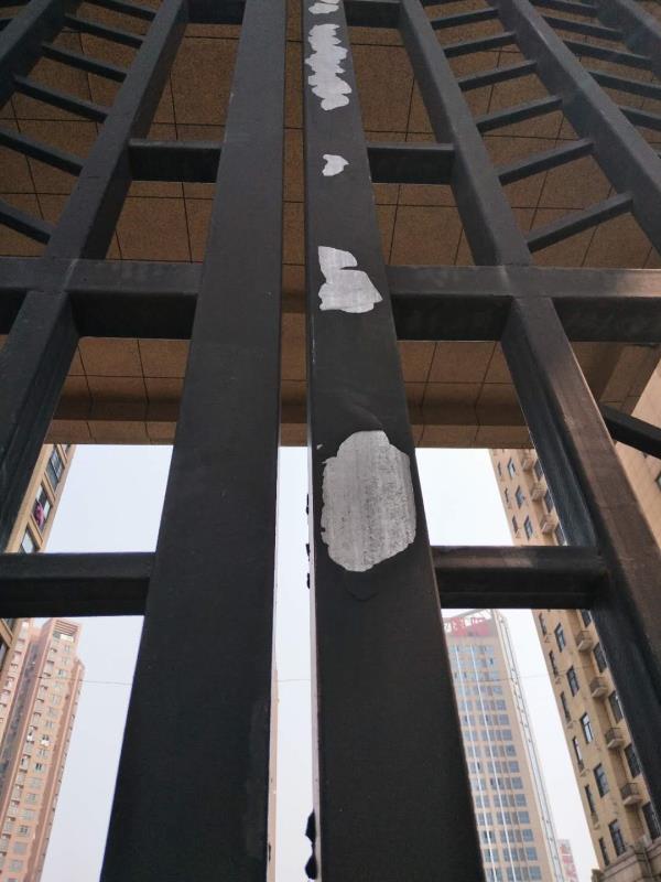 木纹砖买家秀,红木家具买家秀与卖家秀