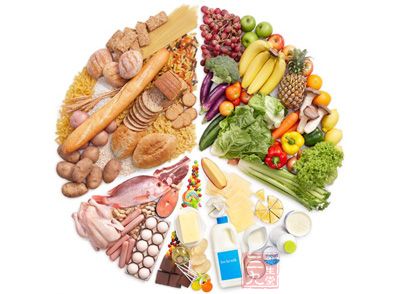 为什么头发狂掉不止？造成大量掉发的几个因素，很多人不清楚