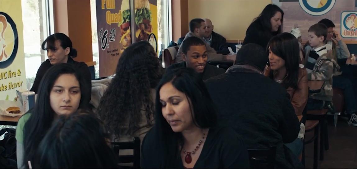 一个关于电话诈骗电影,电话诈骗的真实事件电影