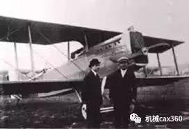 成立超过百年的企业,成立十几年的巨头公司