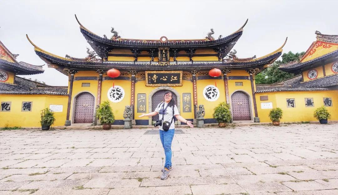 温州到底好不好玩？大老板们的生活究竟是怎样的？