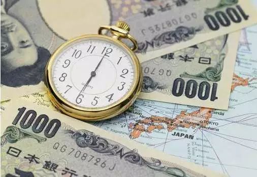 日本高校真实生活,日本的大学生活是怎么样的