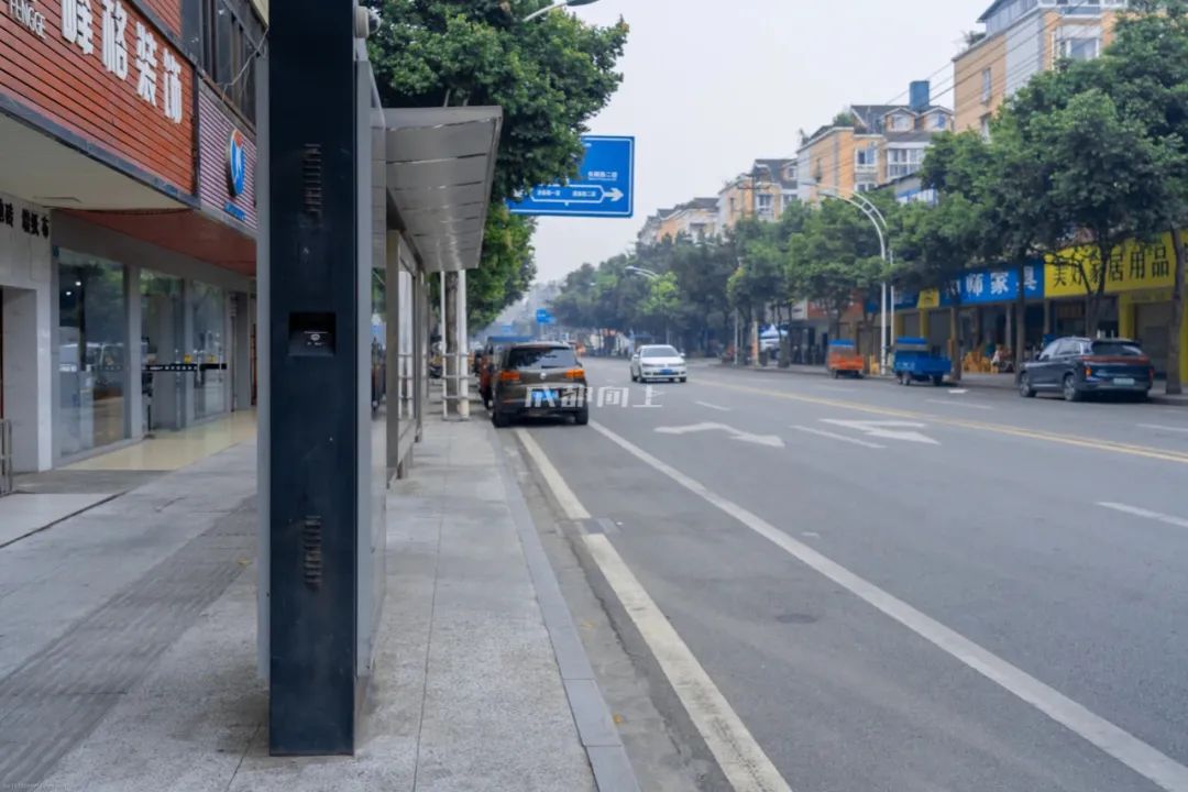 成都二圈层公交车对比,成都二圈层双流和龙泉谁更强