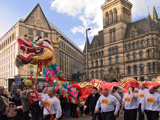 英国有种族歧视吗,英国是否有种族歧视