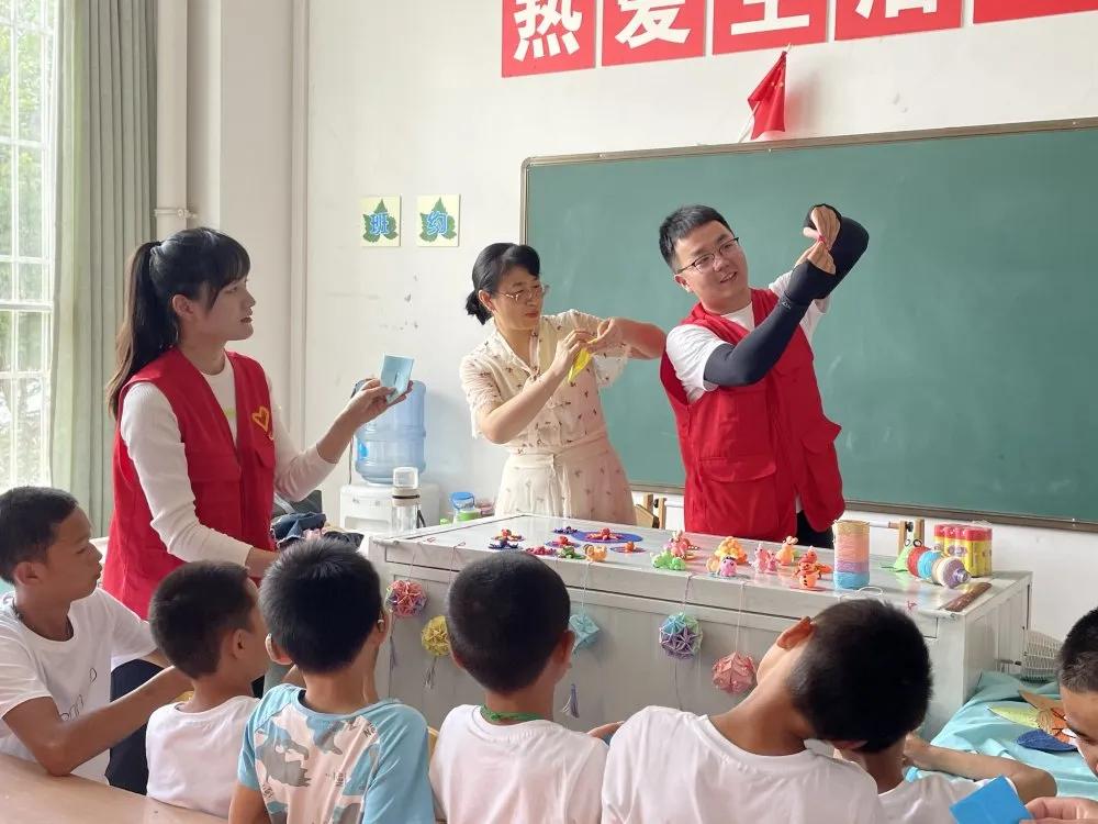 童心向党六一节活动方案,童心向党六一入场式舞蹈视频最新