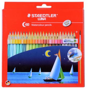 <html>
<head><title>502BadGateway</title></head>
<body>
<center><h1>502BadGateway</h1></center>
<hr><center>nginx</center>
</body>
</html>
<!--apaddingtodisableMSIEandChromefriendlyerrorpage-->
<!--apaddingtodisableMSIEandChromefriendlyerrorpage-->
<!--apaddingtodisableMSIEandChromefriendlyerrorpage-->
<!--apaddingtodisableMSIEandChromefriendlyerrorpage-->
<!--apaddingtodisableMSIEandChromefriendlyerrorpage-->
<!--apaddingtodisableMSIEandChromefriendlyerrorpage-->
