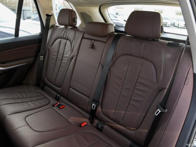 2011款宝马x5油耗高问题解决,宝马x5油耗3.0t一公里是多少