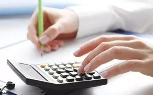 如何解除风险纳税人的税务异常,税务异常解除步骤