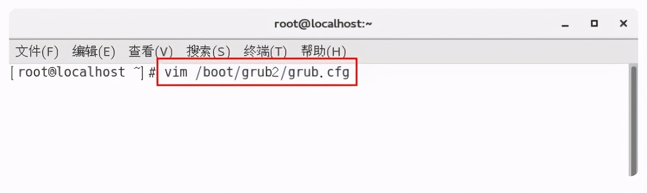 centos7和windows双系统教程,centos7和windows7双系统安装教程