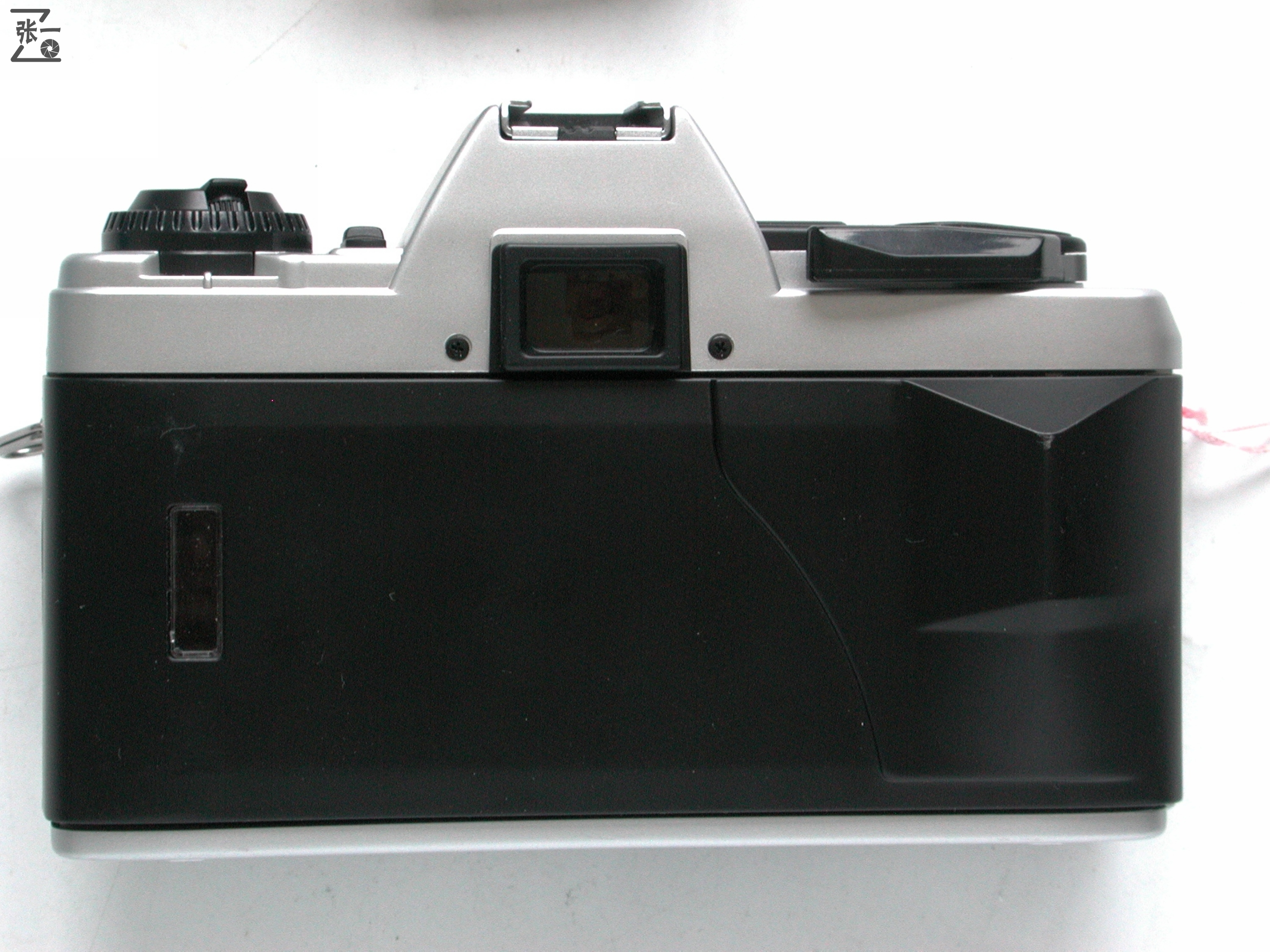 海鸥df照相机,海鸥dh800照相机