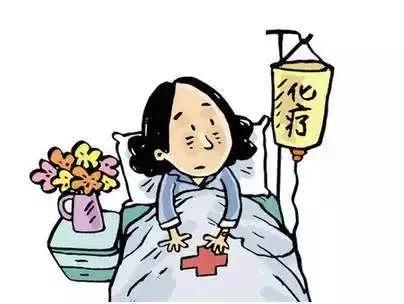 过早绝经会患乳腺癌吗,绝经不会得什么癌