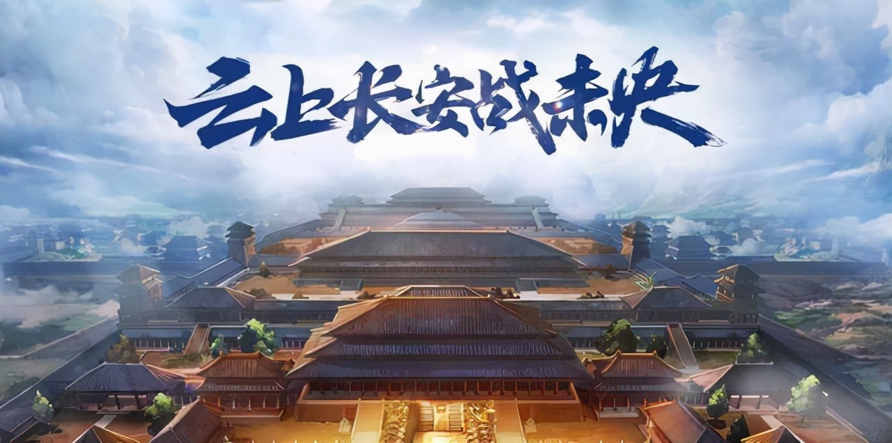 dnf改版后异次元裂缝怎么搬砖摸金,dnf100级版本所有摸金图搬砖图