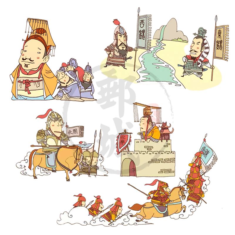 高邮历史简史,高邮历史简史全文