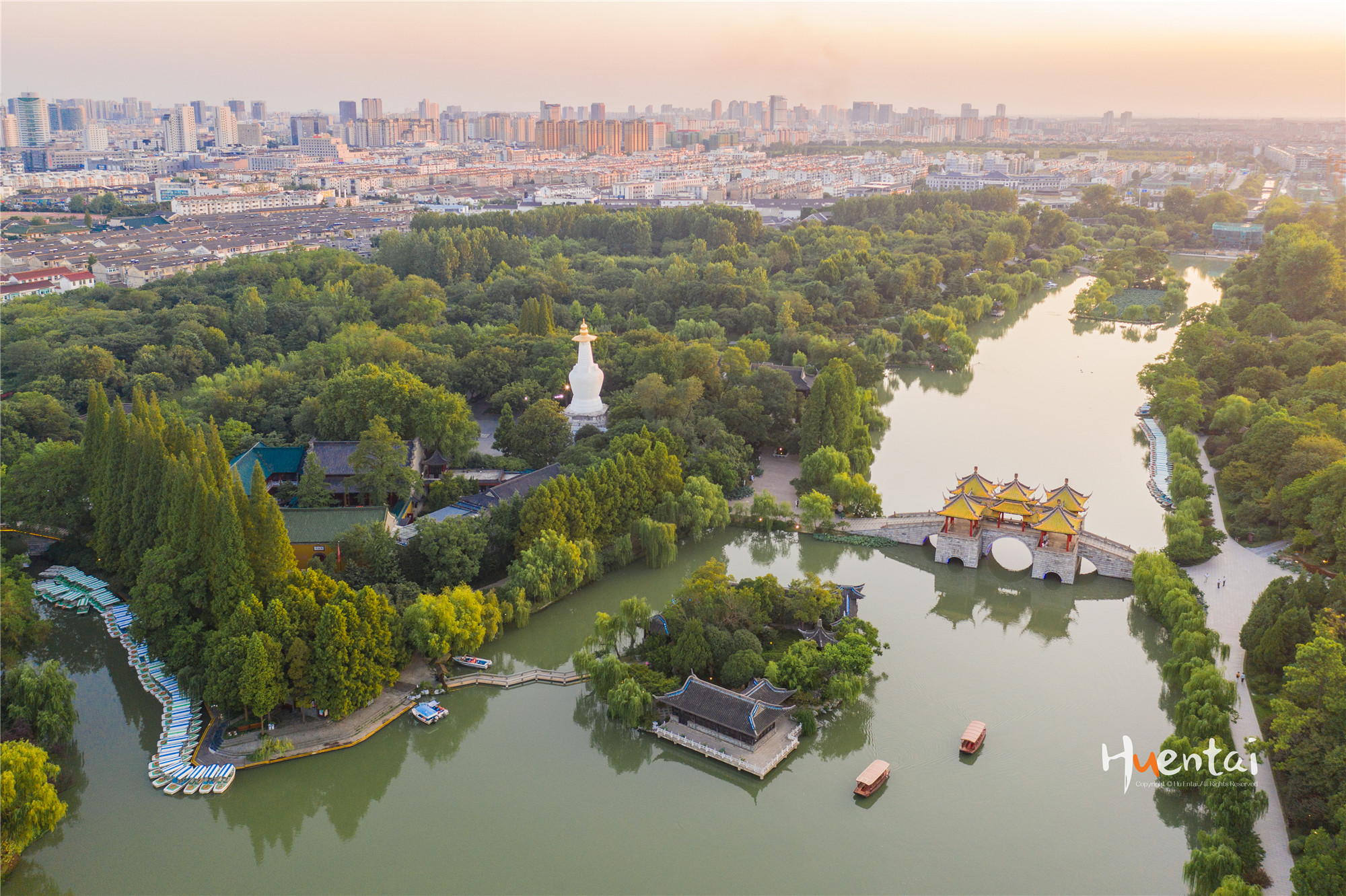 中国最浪费粮食城市,中国最浪费的城市