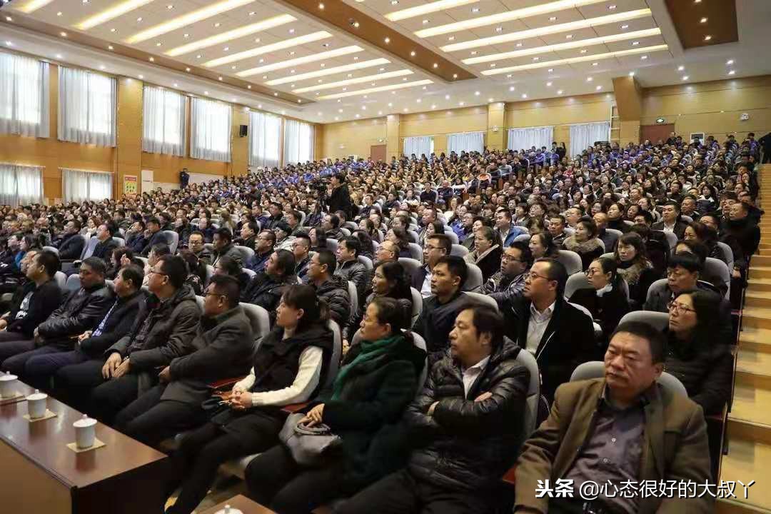 桃园杏坛终不悔——雪家琦