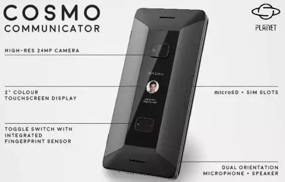 8848真的是金子做的吗,8848钛金手机成功人士的巅峰代表