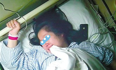 孕妇开十指有什么办法吗,孕妇开十指分娩