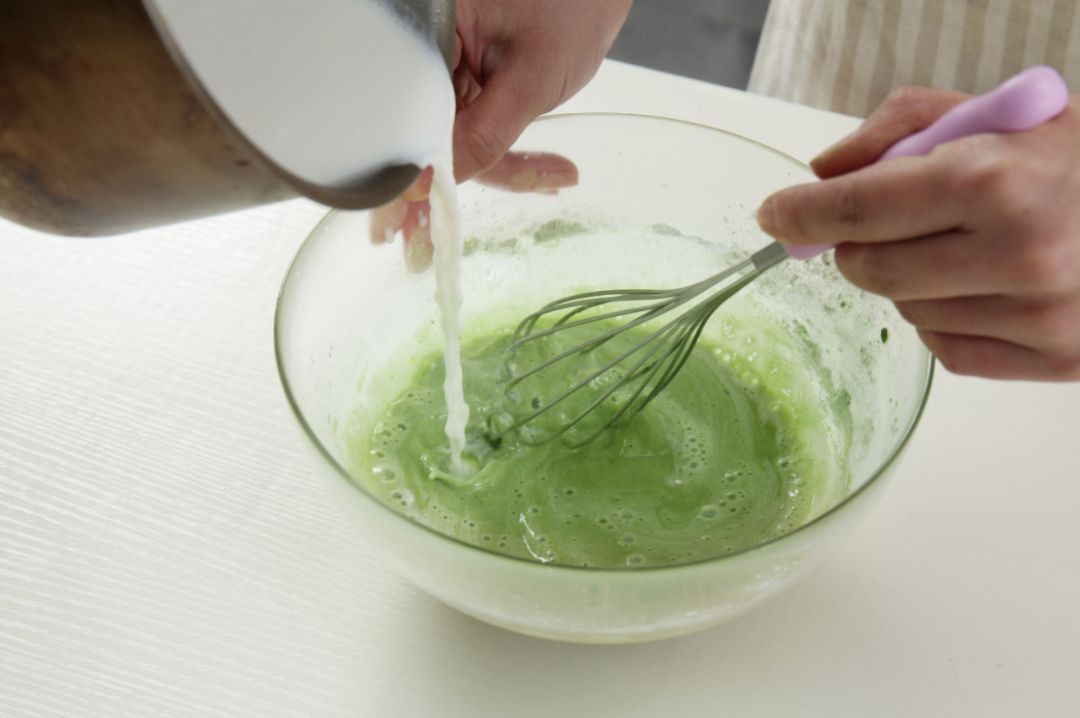 幸孕妈咪怎么样,孕妈宝妈一起讨论孕期经验