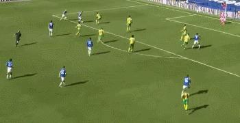 j罗为什么不适应现代足球,j罗为什么告别欧洲足坛