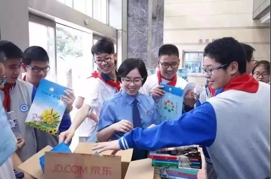 人大代表谈检察建议,一号检察建议和两项制度