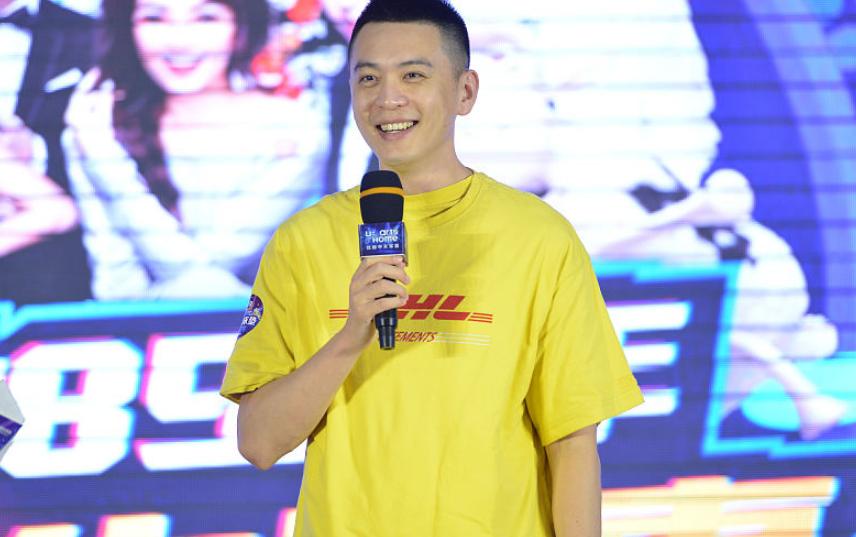 辽宁杨鸣新消息,辽宁男篮杨鸣上任时间