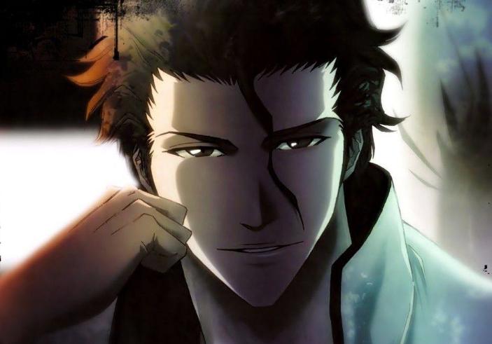 动漫巅峰智商排行,动漫智商排行榜