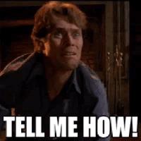 怀孕右后腰痛的恶心想吐,怀孕了下腹疼腰疼恶心想吐