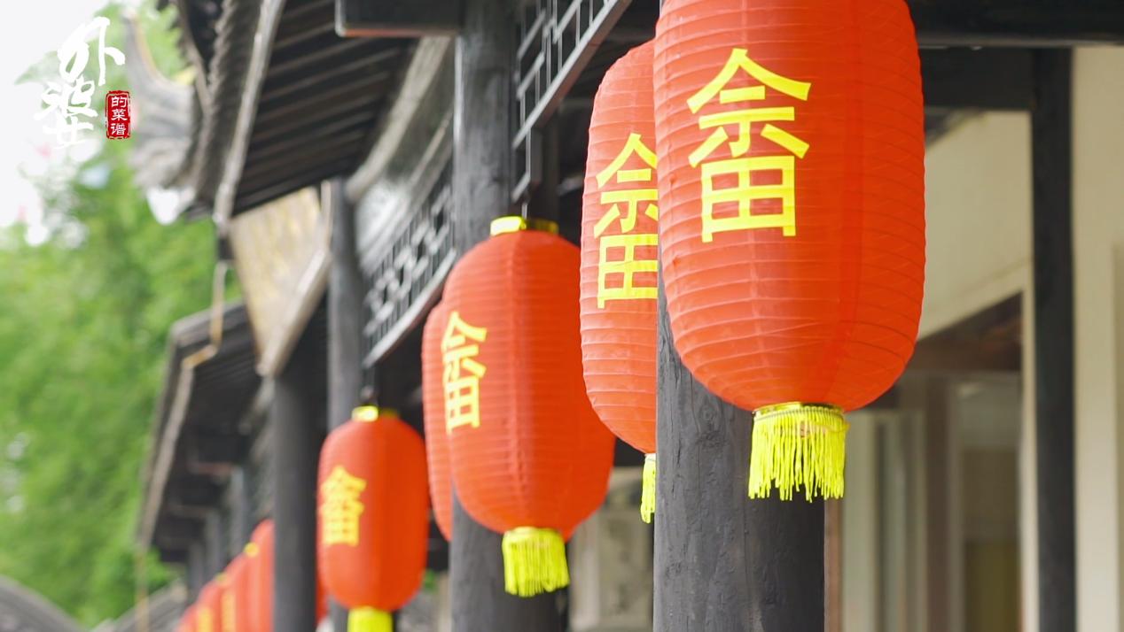 绂忓缓澶ц偁缇庨,瀹㈠椋庡懗澶ц偁